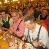 FCL Wiesn 19.09.16